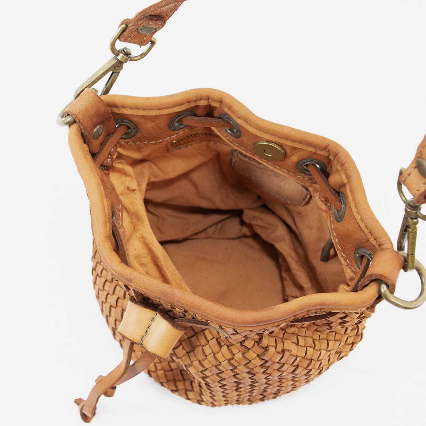 Bombonera