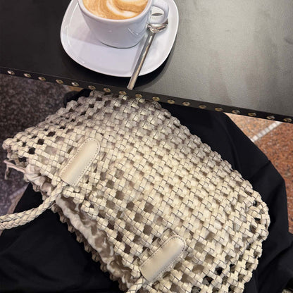 Crema