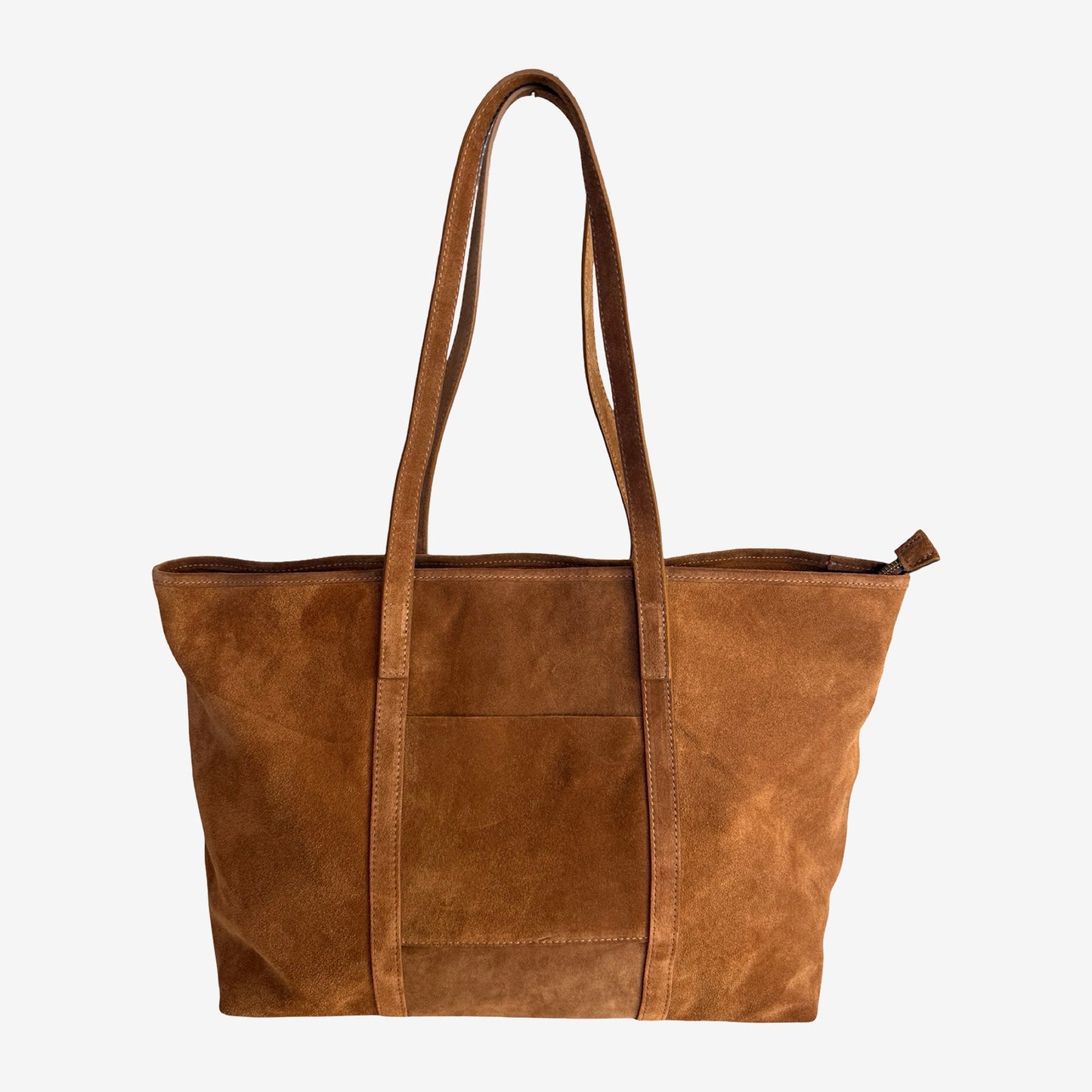 Filippa