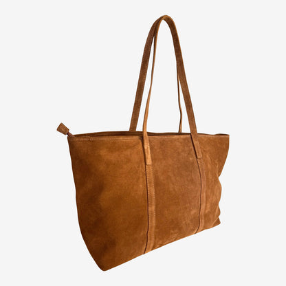 Filippa