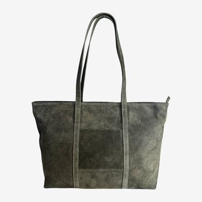 Filippa