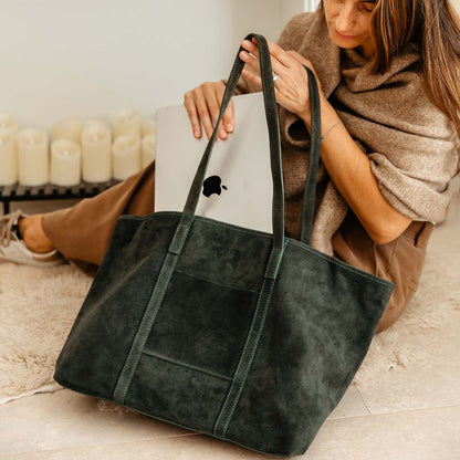 Filippa