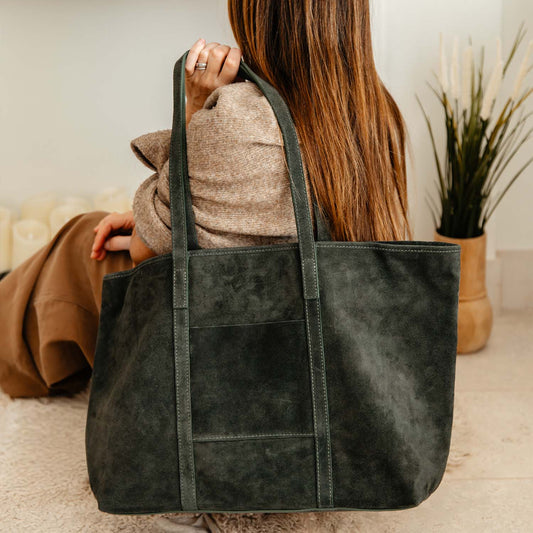 Filippa