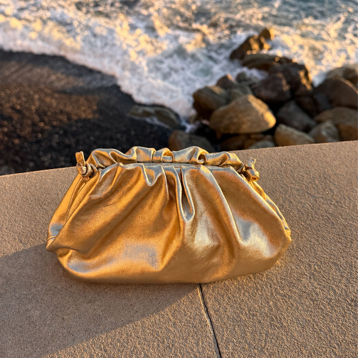 Oro