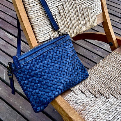Simona