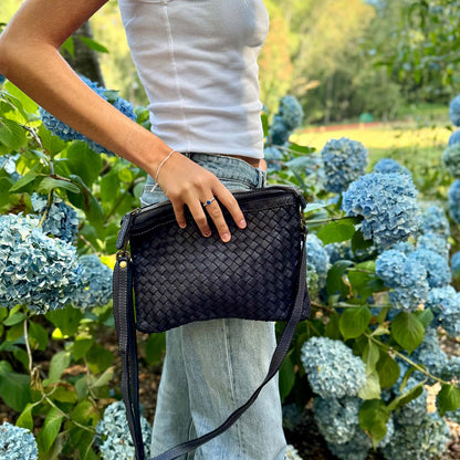 Simona