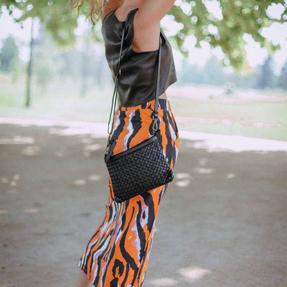 Simona
