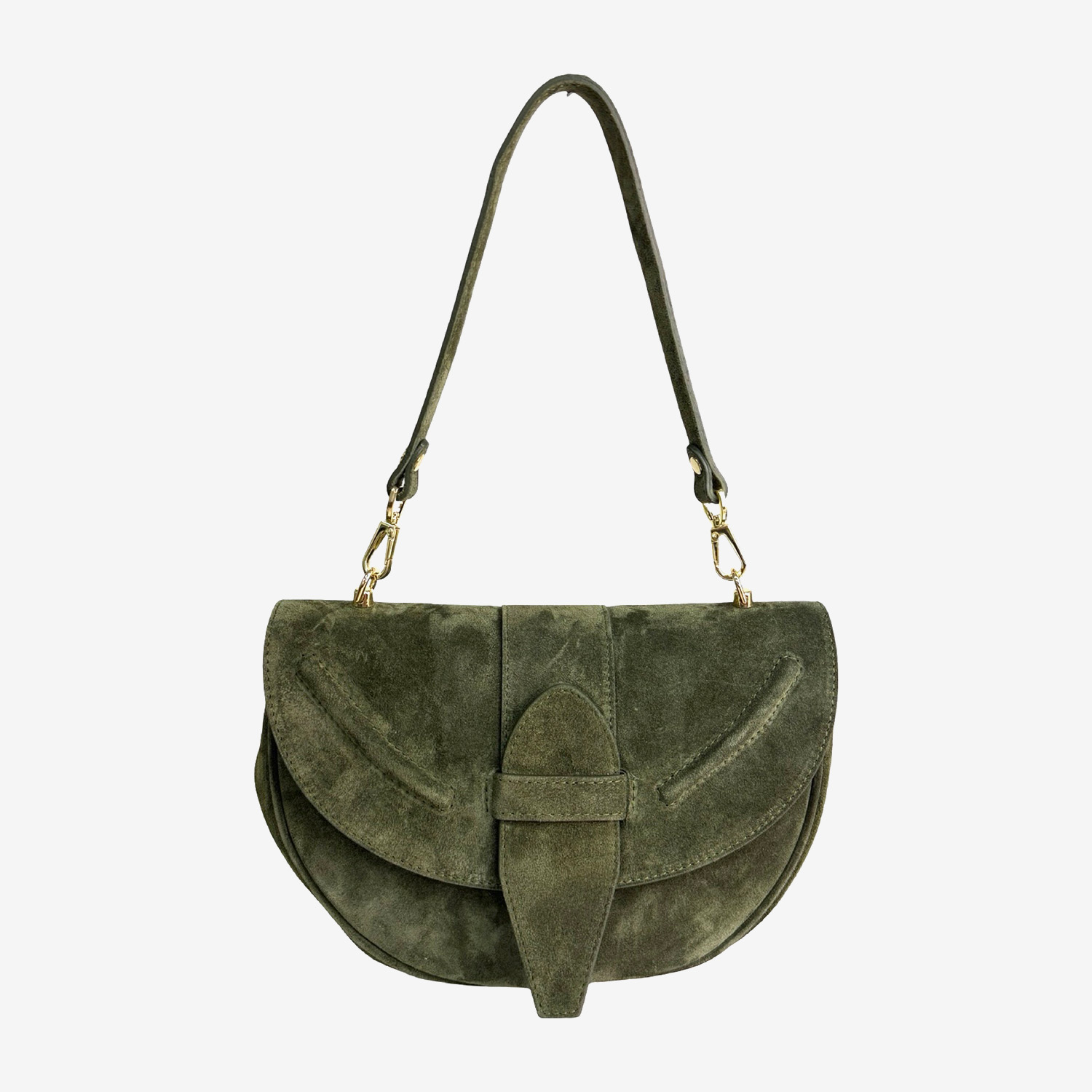 sofia-verde-olivo-01